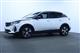 Billede af Peugeot 3008 1,6 PureTech GT EAT8 180HK 5d 8g Aut.