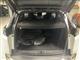 Billede af Peugeot 3008 1,6 PureTech GT EAT8 180HK 5d 8g Aut.