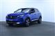 Billede af Peugeot 3008 1,2 PureTech GT Pack EAT8 130HK 5d 8g Aut.