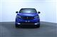 Billede af Peugeot 3008 1,2 PureTech GT Pack EAT8 130HK 5d 8g Aut.