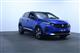 Billede af Peugeot 3008 1,2 PureTech GT Pack EAT8 130HK 5d 8g Aut.