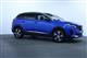 Billede af Peugeot 3008 1,2 PureTech GT Pack EAT8 130HK 5d 8g Aut.