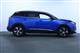 Billede af Peugeot 3008 1,2 PureTech GT Pack EAT8 130HK 5d 8g Aut.