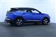 Billede af Peugeot 3008 1,2 PureTech GT Pack EAT8 130HK 5d 8g Aut.