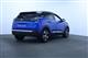 Billede af Peugeot 3008 1,2 PureTech GT Pack EAT8 130HK 5d 8g Aut.