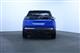 Billede af Peugeot 3008 1,2 PureTech GT Pack EAT8 130HK 5d 8g Aut.