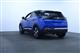 Billede af Peugeot 3008 1,2 PureTech GT Pack EAT8 130HK 5d 8g Aut.