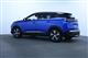 Billede af Peugeot 3008 1,2 PureTech GT Pack EAT8 130HK 5d 8g Aut.