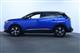 Billede af Peugeot 3008 1,2 PureTech GT Pack EAT8 130HK 5d 8g Aut.