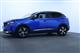 Billede af Peugeot 3008 1,2 PureTech GT Pack EAT8 130HK 5d 8g Aut.