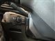 Billede af Peugeot 3008 1,2 PureTech GT Pack EAT8 130HK 5d 8g Aut.