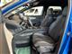 Billede af Peugeot 3008 1,2 PureTech GT Pack EAT8 130HK 5d 8g Aut.