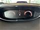 Billede af Peugeot 3008 1,2 PureTech GT Pack EAT8 130HK 5d 8g Aut.