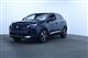 Billede af Peugeot 3008 GT Pack 1.6 PureTech 180 Automatgear