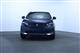 Billede af Peugeot 3008 GT Pack 1.6 PureTech 180 Automatgear