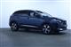 Billede af Peugeot 3008 GT Pack 1.6 PureTech 180 Automatgear