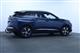 Billede af Peugeot 3008 GT Pack 1.6 PureTech 180 Automatgear