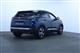 Billede af Peugeot 3008 GT Pack 1.6 PureTech 180 Automatgear