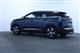 Billede af Peugeot 3008 GT Pack 1.6 PureTech 180 Automatgear