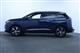 Billede af Peugeot 3008 GT Pack 1.6 PureTech 180 Automatgear