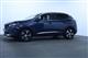 Billede af Peugeot 3008 GT Pack 1.6 PureTech 180 Automatgear