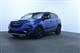 Billede af Opel Grandland/Grandland X Design Line plus 1.2 Manuelt gear