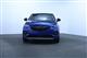 Billede af Opel Grandland/Grandland X Design Line plus 1.2 Manuelt gear