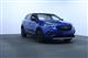 Billede af Opel Grandland/Grandland X Design Line plus 1.2 Manuelt gear