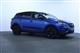 Billede af Opel Grandland/Grandland X Design Line plus 1.2 Manuelt gear