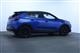 Billede af Opel Grandland/Grandland X Design Line plus 1.2 Manuelt gear