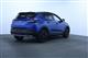 Billede af Opel Grandland/Grandland X Design Line plus 1.2 Manuelt gear