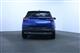 Billede af Opel Grandland/Grandland X Design Line plus 1.2 Manuelt gear