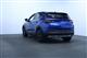 Billede af Opel Grandland/Grandland X Design Line plus 1.2 Manuelt gear