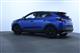 Billede af Opel Grandland/Grandland X Design Line plus 1.2 Manuelt gear