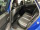 Billede af Opel Grandland/Grandland X Design Line plus 1.2 Manuelt gear