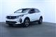 Billede af Peugeot 3008 GT Pack 1.6 PureTech 180 Automatgear