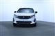 Billede af Peugeot 3008 GT Pack 1.6 PureTech 180 Automatgear