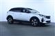 Billede af Peugeot 3008 GT Pack 1.6 PureTech 180 Automatgear