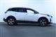 Billede af Peugeot 3008 GT Pack 1.6 PureTech 180 Automatgear