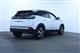 Billede af Peugeot 3008 GT Pack 1.6 PureTech 180 Automatgear