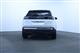 Billede af Peugeot 3008 GT Pack 1.6 PureTech 180 Automatgear