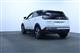 Billede af Peugeot 3008 GT Pack 1.6 PureTech 180 Automatgear