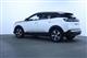 Billede af Peugeot 3008 GT Pack 1.6 PureTech 180 Automatgear