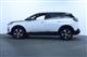 Billede af Peugeot 3008 GT Pack 1.6 PureTech 180 Automatgear