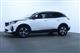 Billede af Peugeot 3008 GT Pack 1.6 PureTech 180 Automatgear