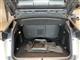 Billede af Peugeot 3008 GT Pack 1.6 PureTech 180 Automatgear