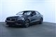 Billede af Volvo S60 2,0 T5 R-design 250HK 8g Aut.