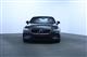 Billede af Volvo S60 2,0 T5 R-design 250HK 8g Aut.