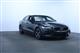 Billede af Volvo S60 2,0 T5 R-design 250HK 8g Aut.