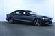 Billede af Volvo S60 2,0 T5 R-design 250HK 8g Aut.